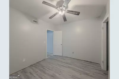 2428 Pine Springs Court, Decatur, GA 30034 - Photo 30