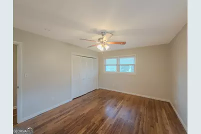 2428 Pine Springs Court, Decatur, GA 30034 - Photo 22