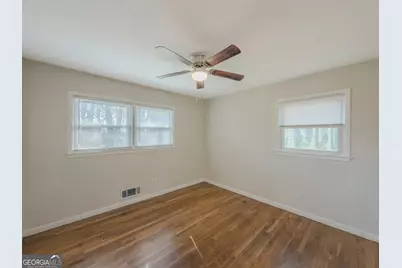 2428 Pine Springs Court, Decatur, GA 30034 - Photo 20