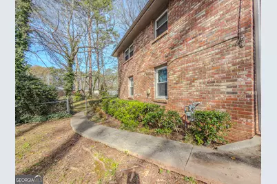 2428 Pine Springs Court, Decatur, GA 30034 - Photo 40