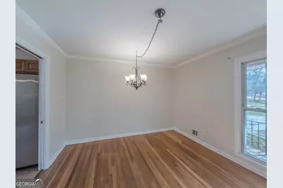 2428 Pine Springs Court, Decatur, GA 30034 - Photo 12