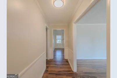 2428 Pine Springs Court, Decatur, GA 30034 - Photo 10