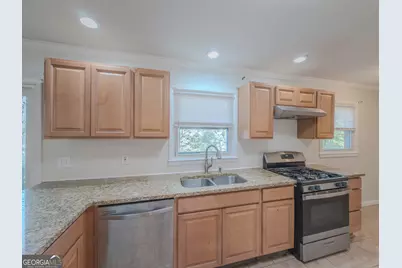 2428 Pine Springs Court, Decatur, GA 30034 - Photo 16