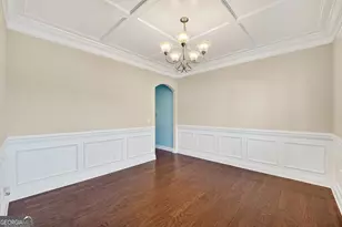 106 Del Mar Ct, Rincon, GA 31326 - Photo 10