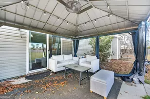 106 Del Mar Ct, Rincon, GA 31326 - Photo 48