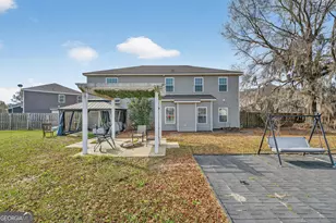 106 Del Mar Ct, Rincon, GA 31326 - Photo 46