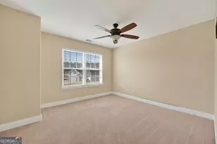 106 Del Mar Ct, Rincon, GA 31326 - Photo 26