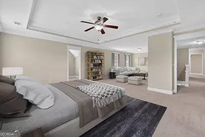 106 Del Mar Court, Rincon, GA 31326 - Photo 34