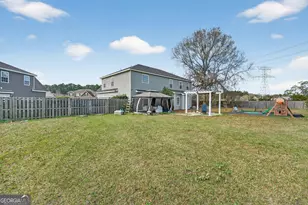 106 Del Mar Ct, Rincon, GA 31326 - Photo 46