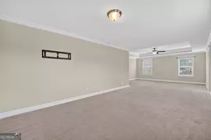 106 Del Mar Ct, Rincon, GA 31326 - Photo 34