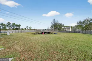 106 Del Mar Ct, Rincon, GA 31326 - Photo 48