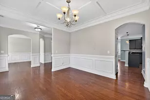 106 Del Mar Ct, Rincon, GA 31326 - Photo 10