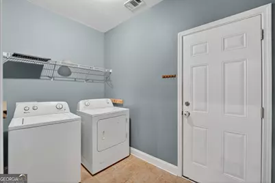 106 Del Mar Court, Rincon, GA 31326 - Photo 44