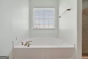 106 Del Mar Ct, Rincon, GA 31326 - Photo 38