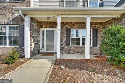 106 Del Mar Court, Rincon, GA 31326 - Photo 2