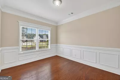 106 Del Mar Court, Rincon, GA 31326 - Photo 6