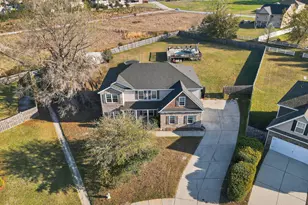 106 Del Mar Ct, Rincon, GA 31326 - Photo 50