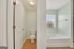 106 Del Mar Ct, Rincon, GA 31326 - Photo 40