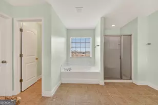 106 Del Mar Ct, Rincon, GA 31326 - Photo 36