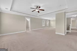 106 Del Mar Ct, Rincon, GA 31326 - Photo 36