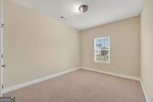 106 Del Mar Ct, Rincon, GA 31326 - Photo 24