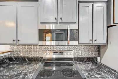 106 Del Mar Court, Rincon, GA 31326 - Photo 18