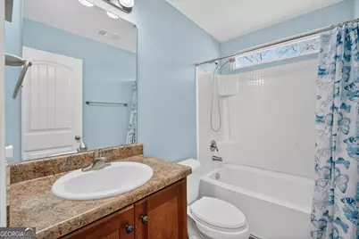 106 Del Mar Court, Rincon, GA 31326 - Photo 26