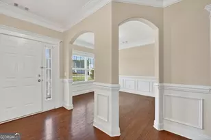 106 Del Mar Ct, Rincon, GA 31326 - Photo 4