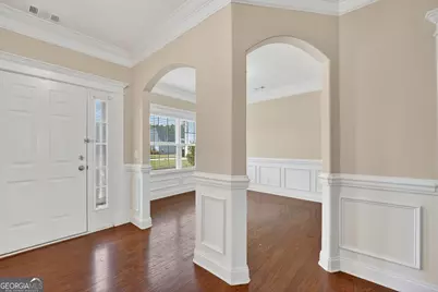 106 Del Mar Court, Rincon, GA 31326 - Photo 4