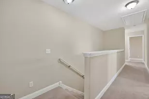 106 Del Mar Ct, Rincon, GA 31326 - Photo 42