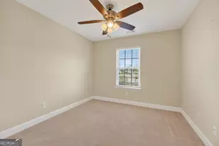 106 Del Mar Ct, Rincon, GA 31326 - Photo 28