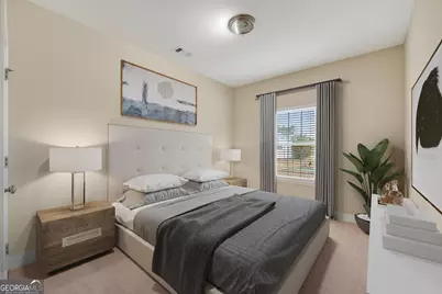 106 Del Mar Court, Rincon, GA 31326 - Photo 22