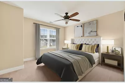 106 Del Mar Court, Rincon, GA 31326 - Photo 24