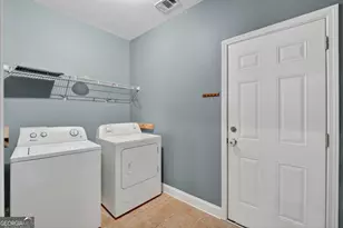 106 Del Mar Ct, Rincon, GA 31326 - Photo 44
