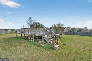 106 Del Mar Ct, Rincon, GA 31326 - Photo 50