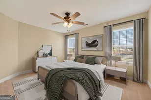 106 Del Mar Ct, Rincon, GA 31326 - Photo 30