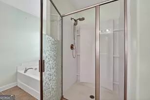 106 Del Mar Ct, Rincon, GA 31326 - Photo 40