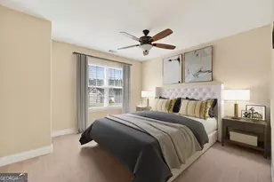 106 Del Mar Ct, Rincon, GA 31326 - Photo 24