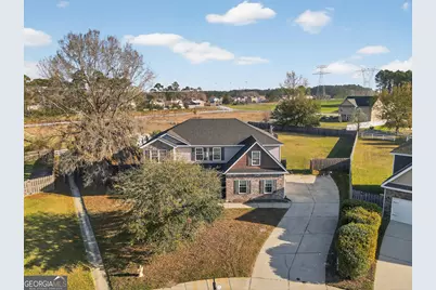 106 Del Mar Court, Rincon, GA 31326 - Photo 52