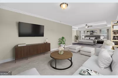 106 Del Mar Court, Rincon, GA 31326 - Photo 32