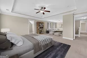 106 Del Mar Ct, Rincon, GA 31326 - Photo 34