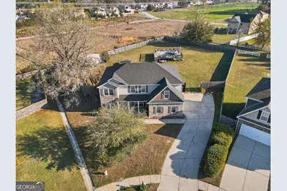 106 Del Mar Court, Rincon, GA 31326 - Photo 50