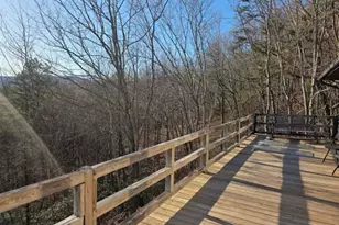 100 Hidden Holw Ln, Dahlonega, GA 30533 - Photo 10