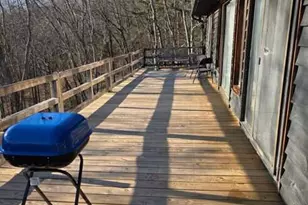 100 Hidden Holw Ln, Dahlonega, GA 30533 - Photo 8