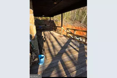100 Hidden Hollow Lane, Dahlonega, GA 30533 - Photo 6