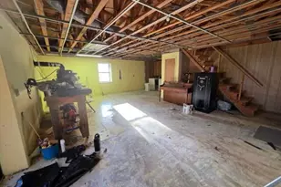 100 Hidden Holw Ln, Dahlonega, GA 30533 - Photo 28