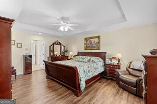 1375 Fincherville Rd, Jackson, GA 30233 - Photo 32