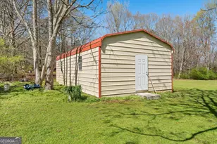 1375 Fincherville Rd, Jackson, GA 30233 - Photo 12