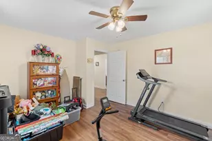 1375 Fincherville Rd, Jackson, GA 30233 - Photo 30