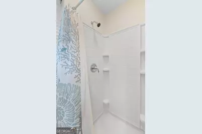 1375 Fincherville Road, Jackson, GA 30233 - Photo 26